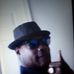 Antoine Moore - Facebook