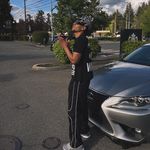 Antoine Moore - @antoinexmoore - Instagram