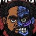 Antoine Moore - Facebook