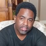 Antoine Moore - @admoore828 - Instagram