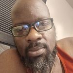 Antoine Moore - @antoinemoore10 - Instagram