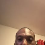 Antoine Moore - Facebook