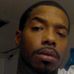 Antoine Moore - Facebook