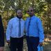 Antoine Moore - Facebook