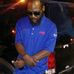 Antoine Moore - Facebook
