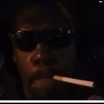 Antoine Moore - @cherryhill__ghost4 - Instagram