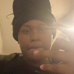 Antoine moore - @thatboi_antoine15 - Instagram