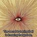 Antoine Moore - Facebook