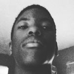 Antoine Moore - @antoine.moore.142240 - Instagram