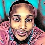 Antoine Moore - @hypothesismoore - Instagram