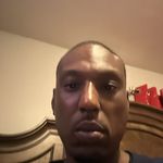 Antoine Moore - @antoineee.moore - Instagram