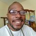 Antoine Moore - Facebook