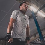 Antoine Mõõre - @antoine.moore80 - Instagram