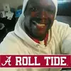Antoine Moore - @antoinemoore4 - TikTok