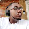 Antoine Moore - @tweezytweeze - TikTok