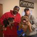 Antoine Moore - Facebook