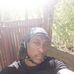 Antoine Moore - Facebook