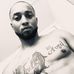 Antoine Moore - Facebook