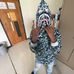 Antoine Moore - Facebook