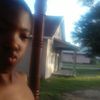 Antoine Moore - @antoinemoore2 - TikTok