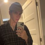 Marc-Antoine Moore - @marckyfree - Instagram