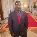 Antoine Joyce-Roach - @_the_ring_leader - Instagram