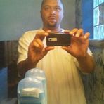 Antoine Roach - Facebook