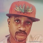 Antoine Roach - @cityliferoach1981 - Instagram