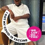 Antoine Roach - Facebook