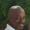 antoineroach651 - @antoineroach651 - TikTok