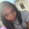 antoinetteroach - @antoinetteroach - TikTok