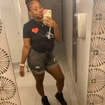 Deenalee Antoine Roach - @deena_twinee - Instagram