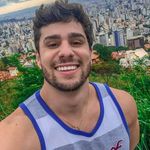Antoine Rouselle - @rouselleantoine - Instagram