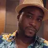 antoinerouse - @antoinerouse - TikTok