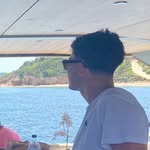 antoine.rousere - @antoine.rousere - Instagram