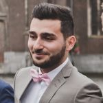 Antoine Sabbagh - @sabbagh_antoine - Instagram