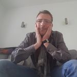 Antoine Sabbagh - @antoine.sabbagh.5 - Instagram