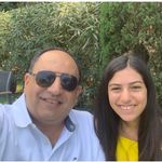Antoine Sabbagh - @antoine.sabbagh.3 - Instagram