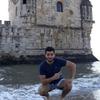 antoinesabbagh36 - @antoinesabbagh36 - TikTok
