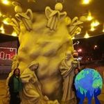 Antoinette Sabbagh - @antoinettesabbagh - Instagram