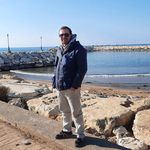 Najd Antoine Sabbagh - @najdsabbagh - Instagram