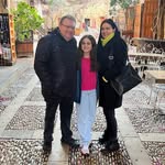 Salim Antoine Sabbagh - @selimsabbagh - Instagram