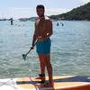 Antoine Sanchez988 - @antoine_sanchez - TikTok