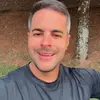 Antoine sanchez - @antoine.sanchez4 - TikTok