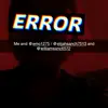 Antoine Sanchez - @antoine.sanchez5 - TikTok