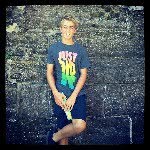 Antoine Sanchez - @antoine_sanchez - Instagram