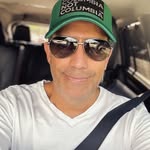 Antoine Sanchez - @antoinesachez - Instagram