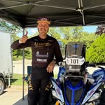 Antoine Sanchez - @antoinesanchez_ - Instagram