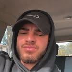 Antoine_sanchez - @antoine__sanchez - Instagram
