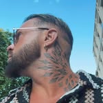 Antoine Sanchez - @antoine_sanchez7 - Instagram
